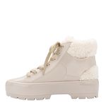 33318-MELISSA-FLUFFY-SNEAKER-BEGE-BIRCH-OPACO-variacao2