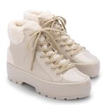 33318-MELISSA-FLUFFY-SNEAKER-BEGE-BIRCH-OPACO-variacao3