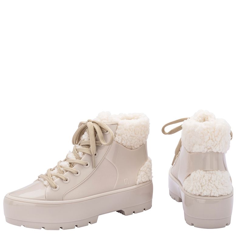 33318-MELISSA-FLUFFY-SNEAKER-BEGE-BIRCH-OPACO-variacao4