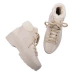 33318-MELISSA-FLUFFY-SNEAKER-BEGE-BIRCH-OPACO-variacao5