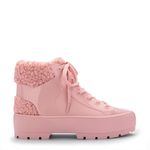 33318-MELISSA-FLUFFY-SNEAKER-ROSA-EUROPA-OPACO-variacao1