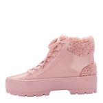 33318-MELISSA-FLUFFY-SNEAKER-ROSA-EUROPA-OPACO-variacao2