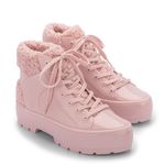 33318-MELISSA-FLUFFY-SNEAKER-ROSA-EUROPA-OPACO-variacao3