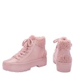 33318-MELISSA-FLUFFY-SNEAKER-ROSA-EUROPA-OPACO-variacao4