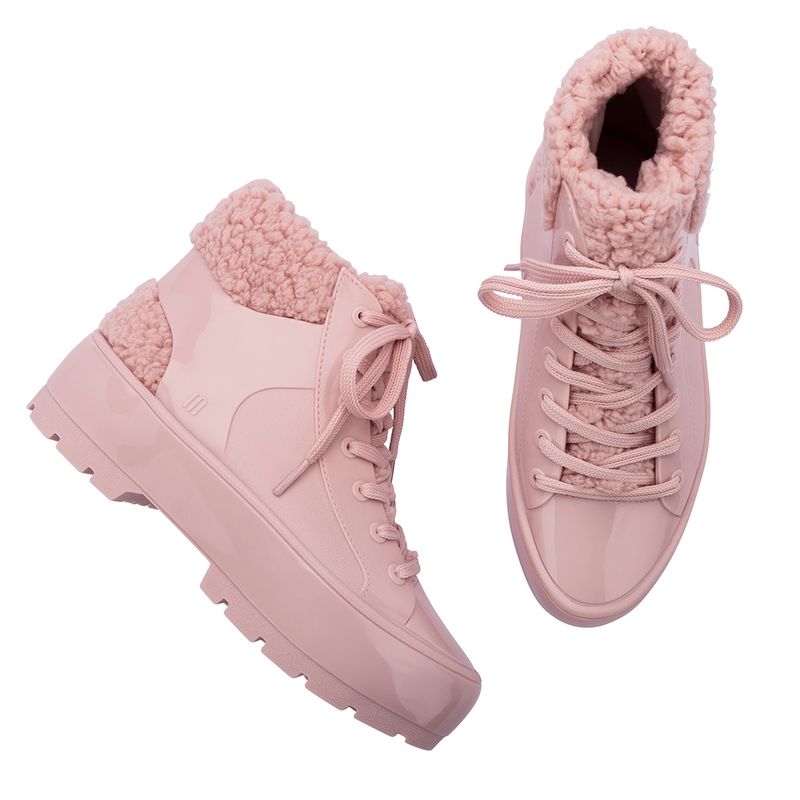 33318-MELISSA-FLUFFY-SNEAKER-ROSA-EUROPA-OPACO-variacao5