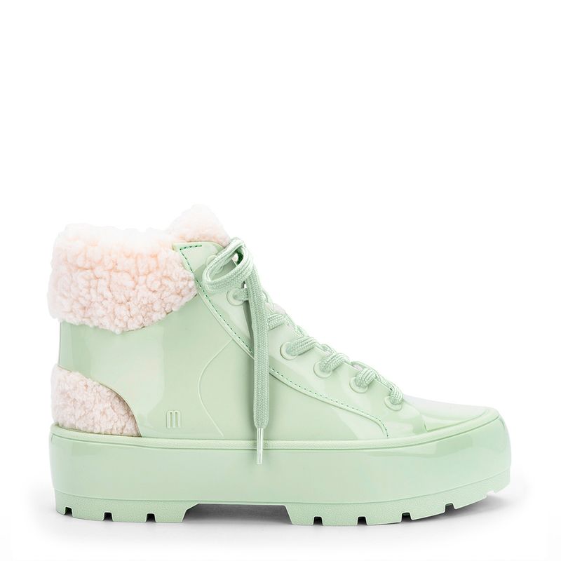 33318-MELISSA-FLUFFY-SNEAKER-VERDE-HORTELA-OPACO-variacao1