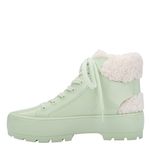 33318-MELISSA-FLUFFY-SNEAKER-VERDE-HORTELA-OPACO-variacao2