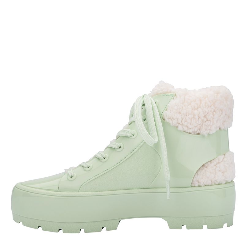 33318-MELISSA-FLUFFY-SNEAKER-VERDE-HORTELA-OPACO-variacao2