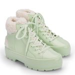 33318-MELISSA-FLUFFY-SNEAKER-VERDE-HORTELA-OPACO-variacao3