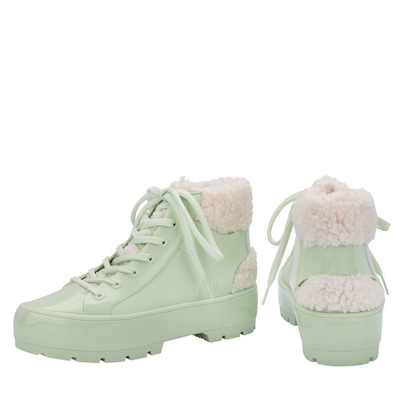 33318-MELISSA-FLUFFY-SNEAKER-VERDE-HORTELA-OPACO-variacao4