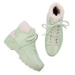 33318-MELISSA-FLUFFY-SNEAKER-VERDE-HORTELA-OPACO-variacao5