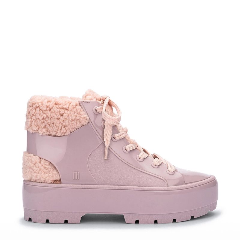33318-MELISSA-FLUFFY-SNEAKER-AD-ROSA-VARIACAO1