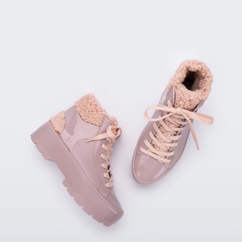 33318-MELISSA-FLUFFY-SNEAKER-AD-ROSA-VARIACAO3