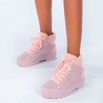 33318-MELISSA-FLUFFY-SNEAKER-AD-ROSA-VARIACAO4