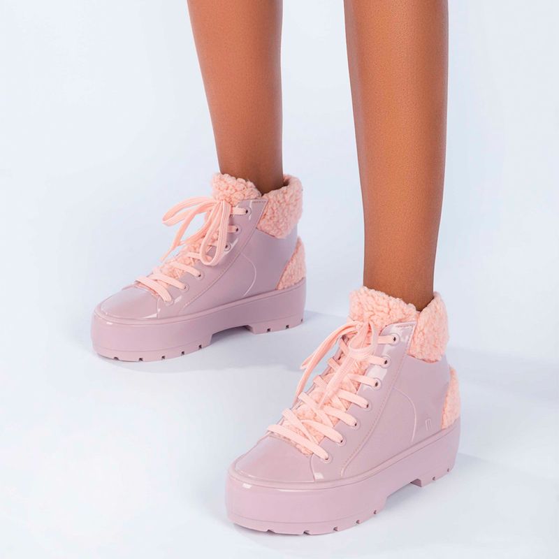 33318-MELISSA-FLUFFY-SNEAKER-AD-ROSA-VARIACAO4