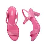 33414-MELISSA-LADY-EMME-AD-ROSA-VARIACAO4