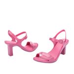 33414-MELISSA-LADY-EMME-AD-ROSA-VARIACAO5