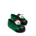 34342-MINI-MELISSA-POLIBOLHA-MONICA-TOY-BB-VERDE-VARIACAO3