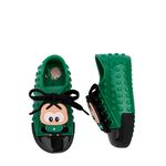 34342-MINI-MELISSA-POLIBOLHA-MONICA-TOY-BB-VERDE-VARIACAO4