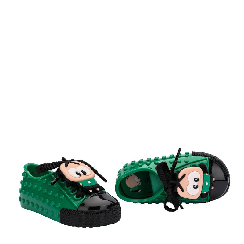 34342-MINI-MELISSA-POLIBOLHA-MONICA-TOY-BB-VERDE-VARIACAO5