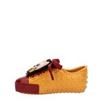 34342-MINI-MELISSA-POLIBOLHA-MONICA-TOY-BB-AMARELO-VARIACAO2