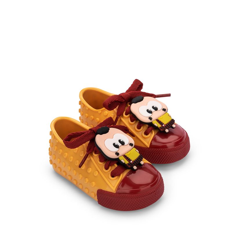 34342-MINI-MELISSA-POLIBOLHA-MONICA-TOY-BB-AMARELO-VARIACAO3