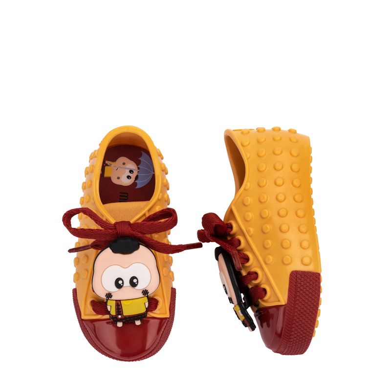 34342-MINI-MELISSA-POLIBOLHA-MONICA-TOY-BB-AMARELO-VARIACAO4