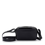 34342-MELISSA-TOGETHER-BAG-PRETO-VARIACAO1