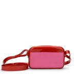 34342-MELISSA-TOGETHER-BAG-VERMELHO-VARIACAO1