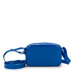 34342-MELISSA-TOGETHER-BAG-AZUL-VARIACAO1