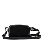 34342-MELISSA-TOGETHER-BAG-PRETO-VARIACAO2