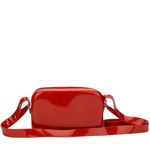 34342-MELISSA-TOGETHER-BAG-VERMELHO-VARIACAO2