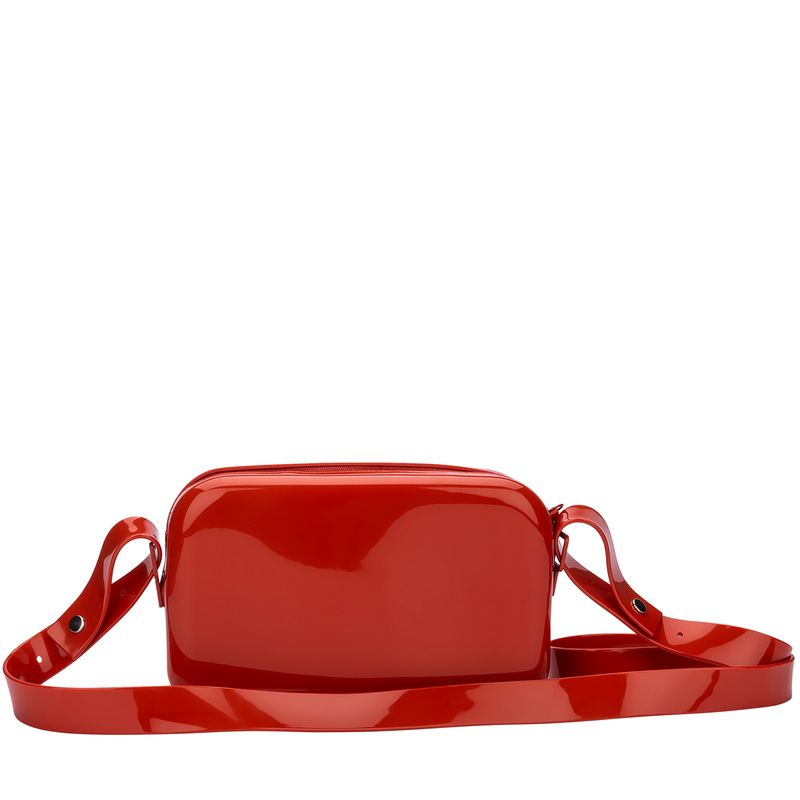 34342-MELISSA-TOGETHER-BAG-VERMELHO-VARIACAO2
