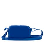 34342-MELISSA-TOGETHER-BAG-AZUL-VARIACAO2