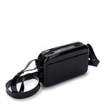 34342-MELISSA-TOGETHER-BAG-PRETO-VARIACAO3