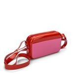 34342-MELISSA-TOGETHER-BAG-VERMELHO-VARIACAO3