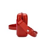 34342-MELISSA-TOGETHER-BAG-VERMELHO-VARIACAO4