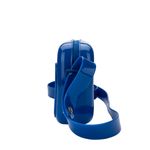 34342-MELISSA-TOGETHER-BAG-AZUL-VARIACAO4