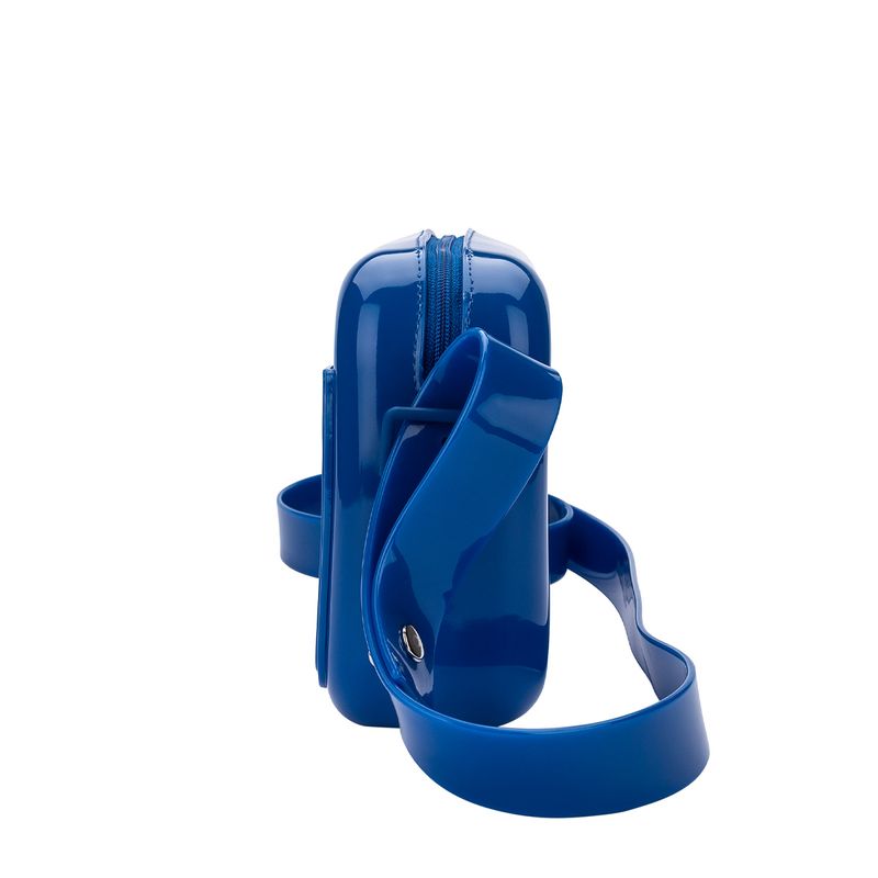 34342-MELISSA-TOGETHER-BAG-AZUL-VARIACAO4