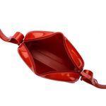 34342-MELISSA-TOGETHER-BAG-VERMELHO-VARIACAO5
