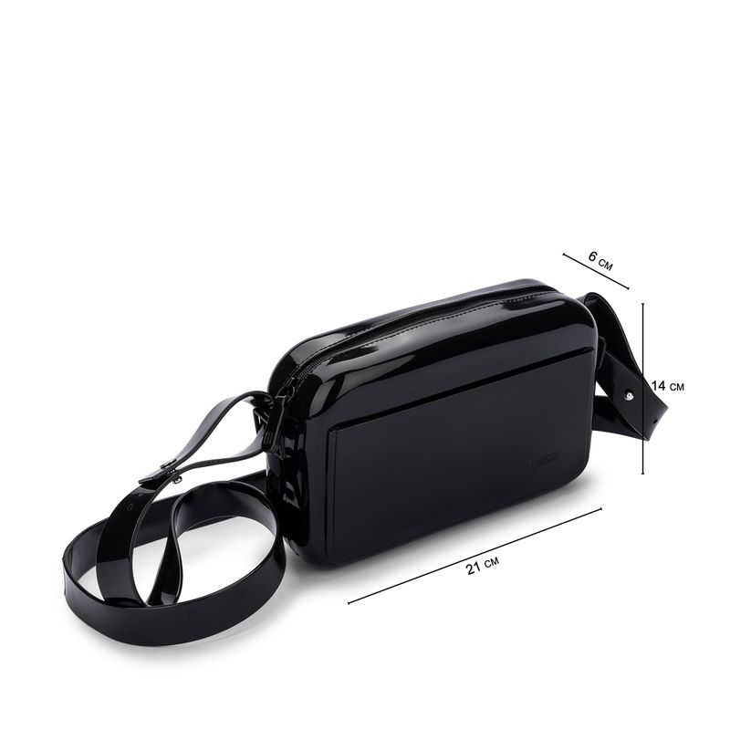 34342-MELISSA-TOGETHER-BAG-PRETO-VARIACAO6