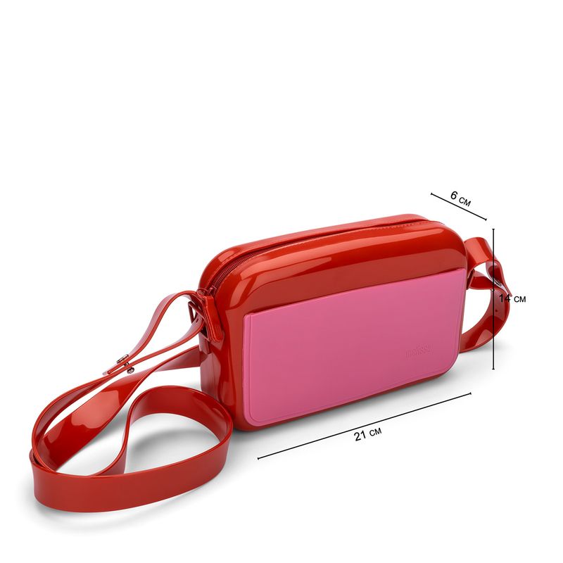34342-MELISSA-TOGETHER-BAG-VERMELHO-VARIACAO6