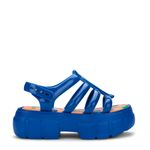 33653-MELISSA-UMAMI-TWO-LOST-KIDS-AD-AZUL-VARICAO1