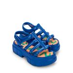 33653-MELISSA-UMAMI-TWO-LOST-KIDS-AD-AZUL-VARICAO3