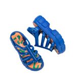33653-MELISSA-UMAMI-TWO-LOST-KIDS-AD-AZUL-VARICAO4