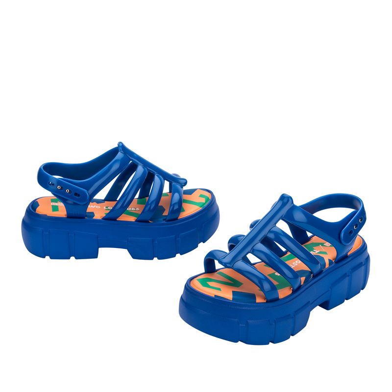 33653-MELISSA-UMAMI-TWO-LOST-KIDS-AD-AZUL-VARICAO5