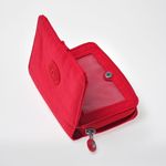 I3738Z33-Carteira-Kipling-Money-Love-Vermelho-VARIACAO2