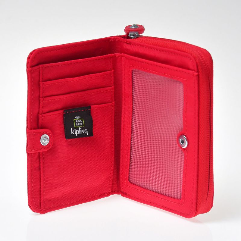 I3738Z33-Carteira-Kipling-Money-Love-Vermelho-VARIACAO3