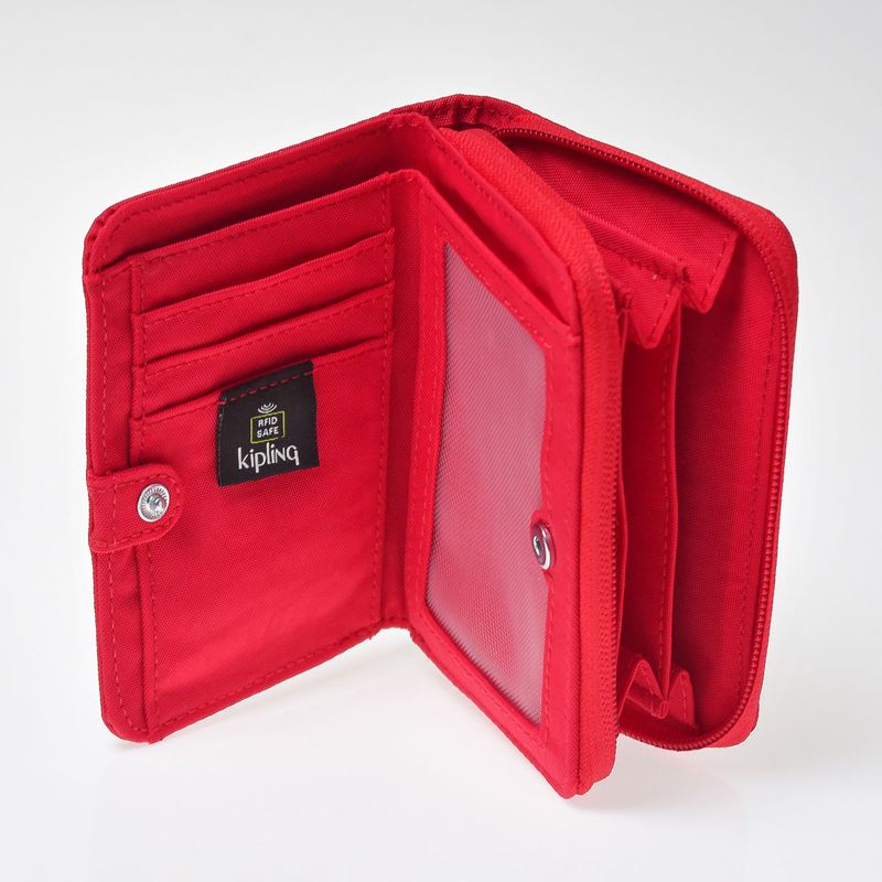 I3738Z33-Carteira-Kipling-Money-Love-Vermelho-VARIACAO5