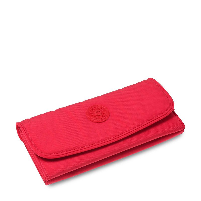I4191Z33-Carteira-Kipling-Money-Land-Vermelho-VARIACAO1